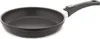Berndes Vario Click Padella a induzione 24 cm 31115 Anteprima dell’immagine prodotto 3