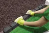 FORTENA Gartenpalisade Beeteinfassung Rasenkante Produktbild-Vorschau 2