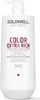 Goldwell Dualsenses Color Extra Rich Brilliance Conditioner Produktbild-Vorschau 5