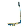 Ladebuchse für Samsung Galaxy S4 I9505 SWAP Dock Connector Produktbild-Vorschau 2