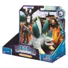 DRA 9 Realms - Adventure Sets sort. Produktbild-Vorschau 7