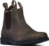 Chaussures Blundstone BL1306 Voir les images du produit 2