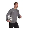 Adidas Sweats Entrada 22, H57479, Pointure: 176 Voir les images du produit 2