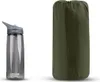 Sea to Summit Camp Plus Mat S.i. Regular Moss - Náhľad obrázku produktu 11