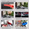 Kit d'outils d'ouverture de porte de voiture Voir les images du produit 11