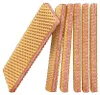 Loacker malinowy wafel jogurtowy z malinowym kremem Podgląd zdjęcia produktu 2