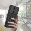 Outdoor Panzer Hülle für Samsung Galaxy A52 mit Produktbild-Vorschau 4