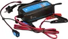 Pilotenkoffer Victron Energy Blue Smart 12 V 10 A IP65 Produktbild-Vorschau 8