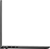 DELL Pro 14 Essential PV14250, Intel Core 7, 35,6 cm (14"), Produktbild-Vorschau 8