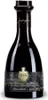 Giuseppe Cremonini Aceto Balsamico di Modena Invecchiato Produktbild-Vorschau 3