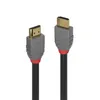 Lindy 36962, 1 m, HDMI Typ A (Standard), HDMI Typ A Produktbild-Vorschau 3