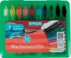 Wachsmalstifte 10er Produktbild-Vorschau 1