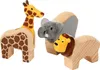 BRIO Safari sada Produktbild-Vorschau 8