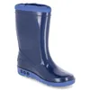 nora Stiefel Herren 393138323132 Blau 28 EU Produktbild-Vorschau 5
