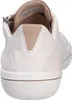 Legero Buty Fresh, 20001171100 Podgląd zdjęcia produktu 17
