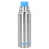 Satch Trinkflasche 0,75L Edelstahl Alu-Flasche Produktbild-Vorschau 5