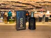 Hugo Boss - Eau de Parfum Boss Bottled Triumph Elixir 50 ml Produktbild-Vorschau 9