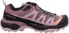 Salomon X ULTRA 360 GTX W Plum Kitten/Phantom/Cork 6.5 Produktbild-Vorschau 20