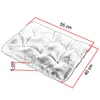 SuperKissen24. Hundebett Hundekissen Hundematratze Tierbett Produktbild-Vorschau 7