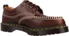 Dr. Martens Lowell Brązowy Podgląd zdjęcia produktu 5