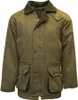 Walker and Hawkes Herren Tweed Jacke Derby Barlaston – Produktbild-Vorschau 1
