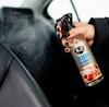 CAYON Diffuseur de parfum, Pomme au miel, 250 ml Voir les images du produit 4