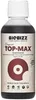 BioBizz Trypack Indoor, 250ml Produktbild-Vorschau 4