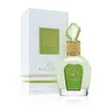 Lattafa Perfumes - Wild Vanilla EDP 100ml Produktbild-Vorschau 10