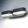 Ledvance Endura Style Mini Spot schwarz 13W doppelte LED Produktbild-Vorschau 8