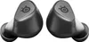 Steelseries Arctis Gamebuds, Bezdrátový, Hraní, 20 - 20000 Náhled obrázku produktu 19