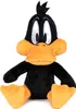Looney Tunes Daffy Duck 15cm Produktbild-Vorschau 1
