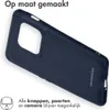 imoshion Colour Backcover dla OnePlus 10 Pro - Podgląd zdjęcia produktu 4
