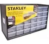 Stanley Kleinteilemagazin 1-93-980, Werkzeugbox, (30 Produktbild-Vorschau 12