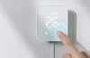 SwitchBot HUB 2, Wand-montiert, IR Wireless, Kabellos, Produktbild-Vorschau 10