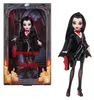 Monster High JKM50, Muñeca de moda, Para mujeres, A partir Vista previa de la imagen del producto 1