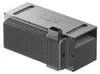 Anker SOLIX Solarbank 2 BP1600 Erweiterungsakku 1600 Wh 0% Produktbild-Vorschau 6