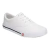 Westland Soling | Sneaker dla Uni  | Podgląd zdjęcia produktu 5
