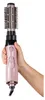 Remington AS 5901 rosa Anteprima dell’immagine prodotto 14
