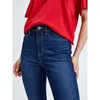GAP High Rise Favorite Jegging Jeans 779200-00__29 Produktbild-Vorschau 3