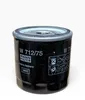 MANN-FILTER filtre à huile W 712/75 Voir les images du produit 13