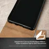 moex® Flip Case kompatibel mit Samsung Galaxy S10e - Hülle Produktbild-Vorschau 5