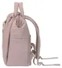 Lässig Minoa, 315 mm, 180 mm, 390 mm, 970 g Produktbild-Vorschau 3