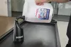 SONAX 02305050 Felgenreiniger 5L Produktbild-Vorschau 13