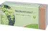 Frauenmantelkrauttee, 25 St. Filterbeutel Produktbild-Vorschau 2