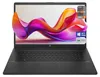 HP 17 Business Laptop, Ryzen 7 7730U, 17.3" FHD (1920x1080) Produktbild-Vorschau 1