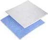 10x Filtereinsatz Filterwelt® passend für Limodor Limot Produktbild-Vorschau 3