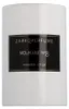Zarkoperfume Molecule No.8 Woda perfumowana, 100 ml Podgląd zdjęcia produktu 12