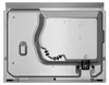 Siemens CB734G1B1, Medium, Elektrischer Ofen, 47 l, 47 l, Produktbild-Vorschau 26