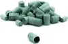 1.09 Scentsicles vonné granule 125g - WHITE WINTER FIR - Náhľad obrázku produktu 2