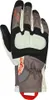 Alpinestars XT-3 Drystar nepromokavé rukavice na motorku, Náhled obrázku produktu 3